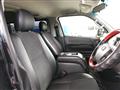 2017 Toyota Hiace Van
