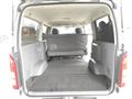 2005 Toyota Regiusace Van