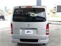 2005 Toyota Regiusace Van