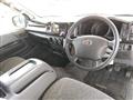 2005 Toyota Regiusace Van