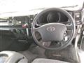 2005 Toyota Regiusace Van
