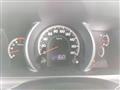 2005 Toyota Regiusace Van