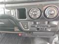 2005 Toyota Regiusace Van