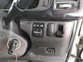 2005 Toyota Regiusace Van