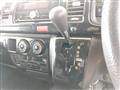 2005 Toyota Regiusace Van