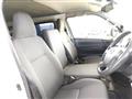 2015 Toyota Regiusace Van