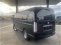 2018 Toyota Regiusace Van