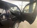 2018 Toyota Regiusace Van