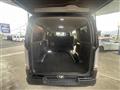 2018 Toyota Regiusace Van