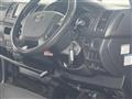 2018 Toyota Hiace Van