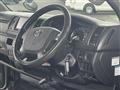 2018 Toyota Hiace Van