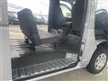 2018 Toyota Hiace Van