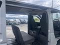 2018 Toyota Hiace Van