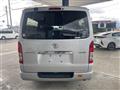 2014 Toyota Regiusace Van