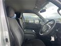 2014 Toyota Regiusace Van