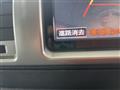 2014 Toyota Regiusace Van