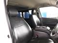 2017 Toyota Regiusace Van