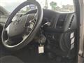 2019 Toyota Hiace Van