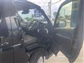 2019 Toyota Hiace Van
