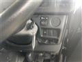 2019 Toyota Hiace Van