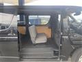 2019 Toyota Hiace Van