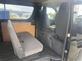 2019 Toyota Hiace Van