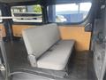 2019 Toyota Hiace Van