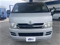 2009 Toyota Hiace Van