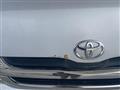 2009 Toyota Hiace Van