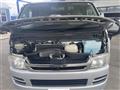 2009 Toyota Hiace Van