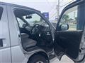 2009 Toyota Hiace Van