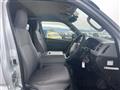 2009 Toyota Hiace Van