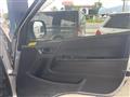 2009 Toyota Hiace Van
