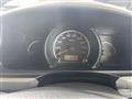 2009 Toyota Hiace Van