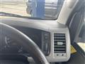 2009 Toyota Hiace Van
