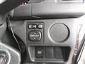 2018 Toyota Hiace Van