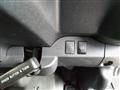 2018 Toyota Hiace Van