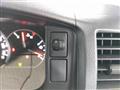 2018 Toyota Hiace Van