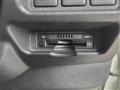2019 Toyota Hiace Van