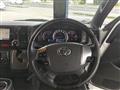 2019 Toyota Hiace Van