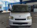 2010 Toyota Townace Van