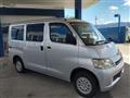 2010 Toyota Townace Van