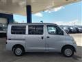 2010 Toyota Townace Van
