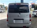 2010 Toyota Townace Van