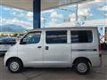2010 Toyota Townace Van
