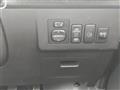 2010 Toyota Townace Van