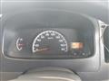 2010 Toyota Townace Van
