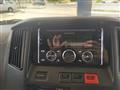 2010 Toyota Townace Van
