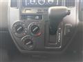 2010 Toyota Townace Van