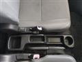 2010 Toyota Townace Van